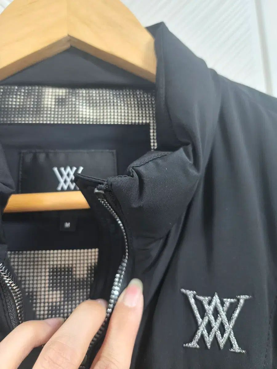 アニューゴルフ