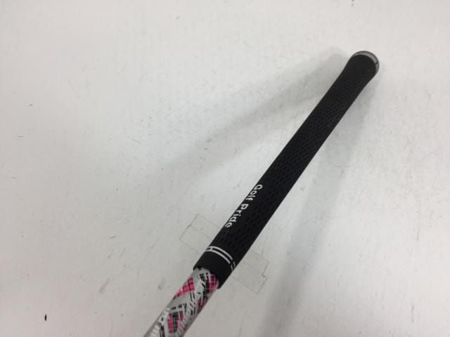 返品OK 【ゴルフクラブ】UST マミヤ 本物 シャフト単品 (キャロウェイ