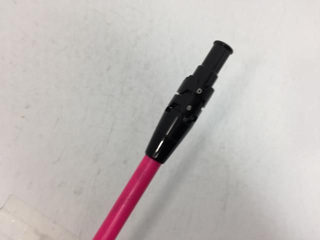 返品OK 【ゴルフクラブ】UST マミヤ 本物 シャフト単品 (キャロウェイ