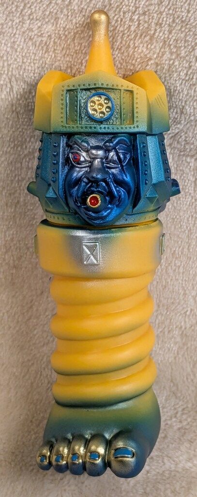 テーラーメイド M2 アイアン7本セット メンズゴルフ 初心者 入門 人気