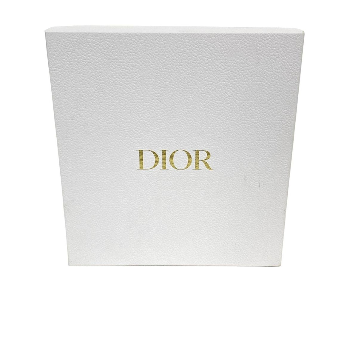 クリスチャンディオール スニーカー