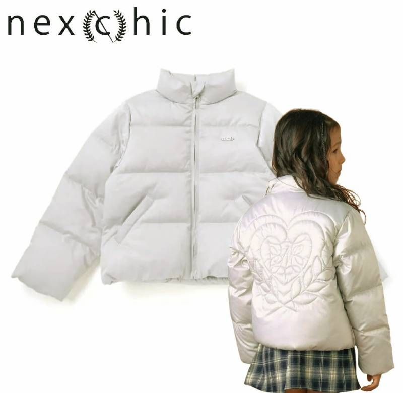 【美品】Head DIA BOA スノーボードブーツ 23.5cm ダンロップ XXIO7ドライバー 10.5° MP700 フレックスS ヘッドカバー