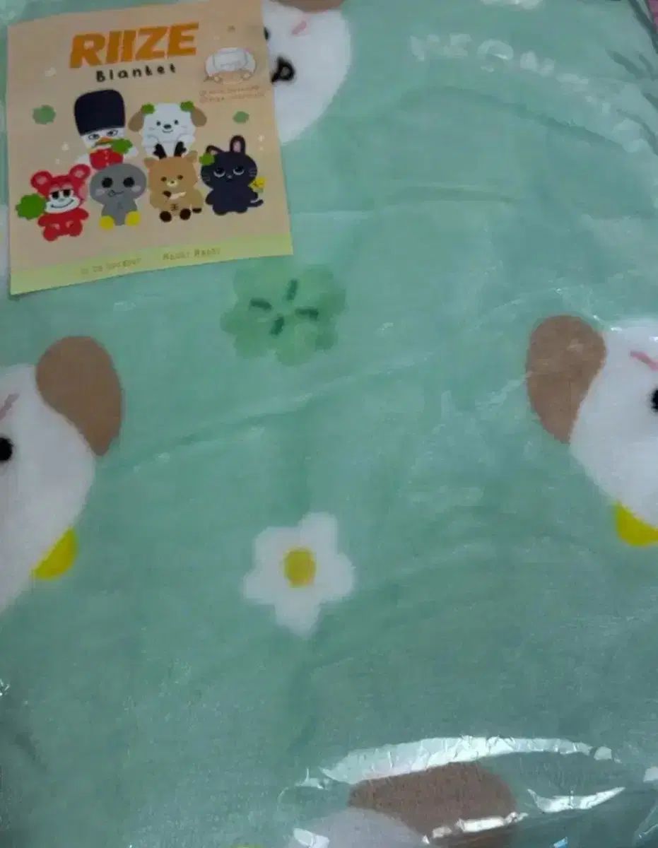 レトログッズ　まとめ売り RIIZE（ライズ） アントン タイ リネン 麻 麻 ポップアップ 멍룡이