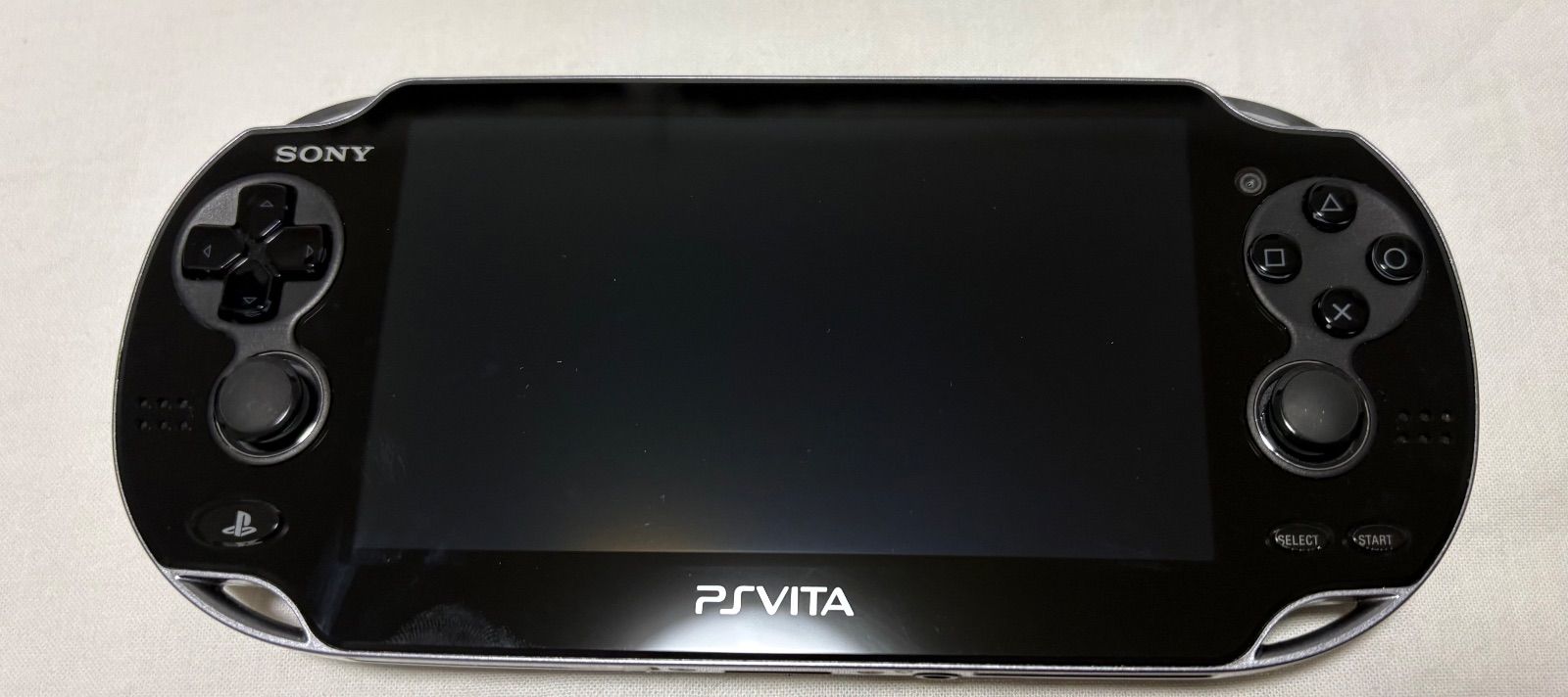 PlayStation®Vita