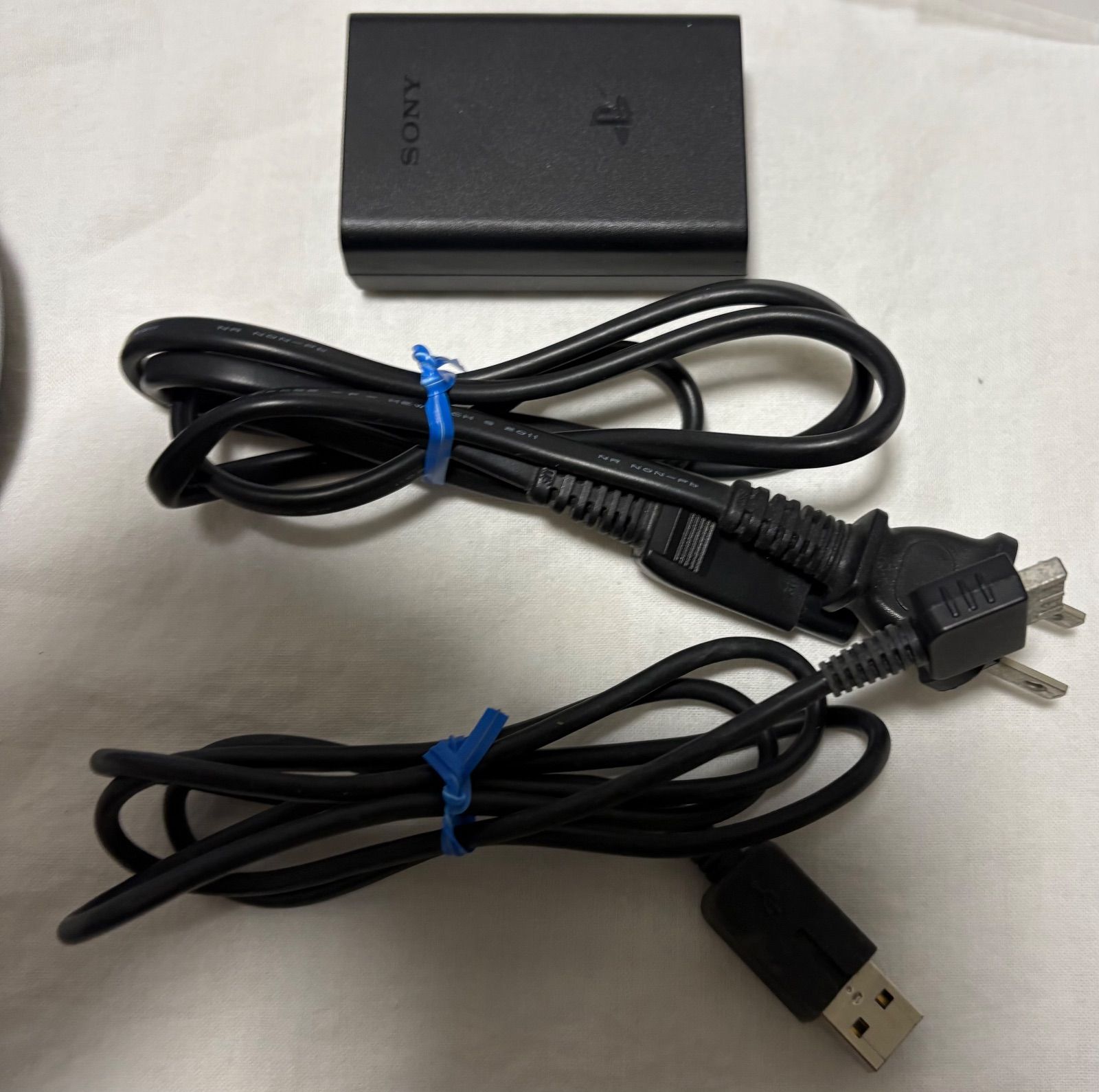 PlayStation®Vita クリスタルブラック Wi-Fiモデル PCH-1000 ZA 01 SONY プレイステーションヴィータ