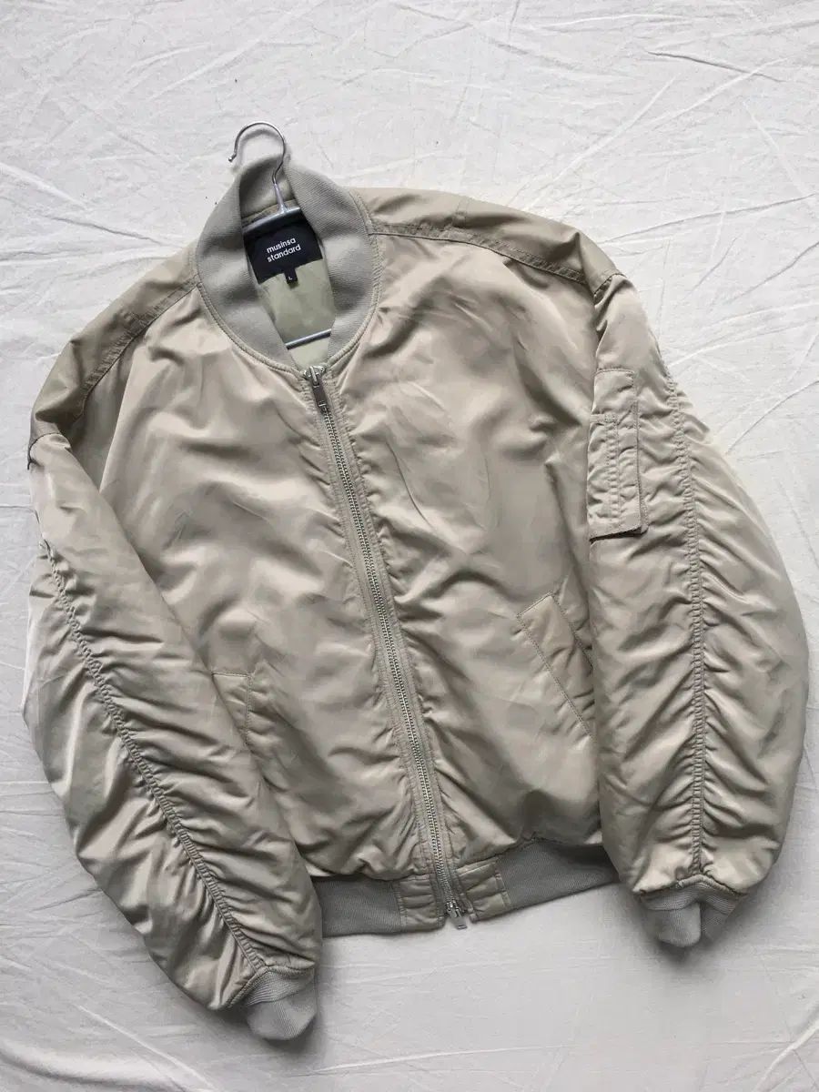 希少品 kkb Pure Player Vibrato キーキャップ 4 キット