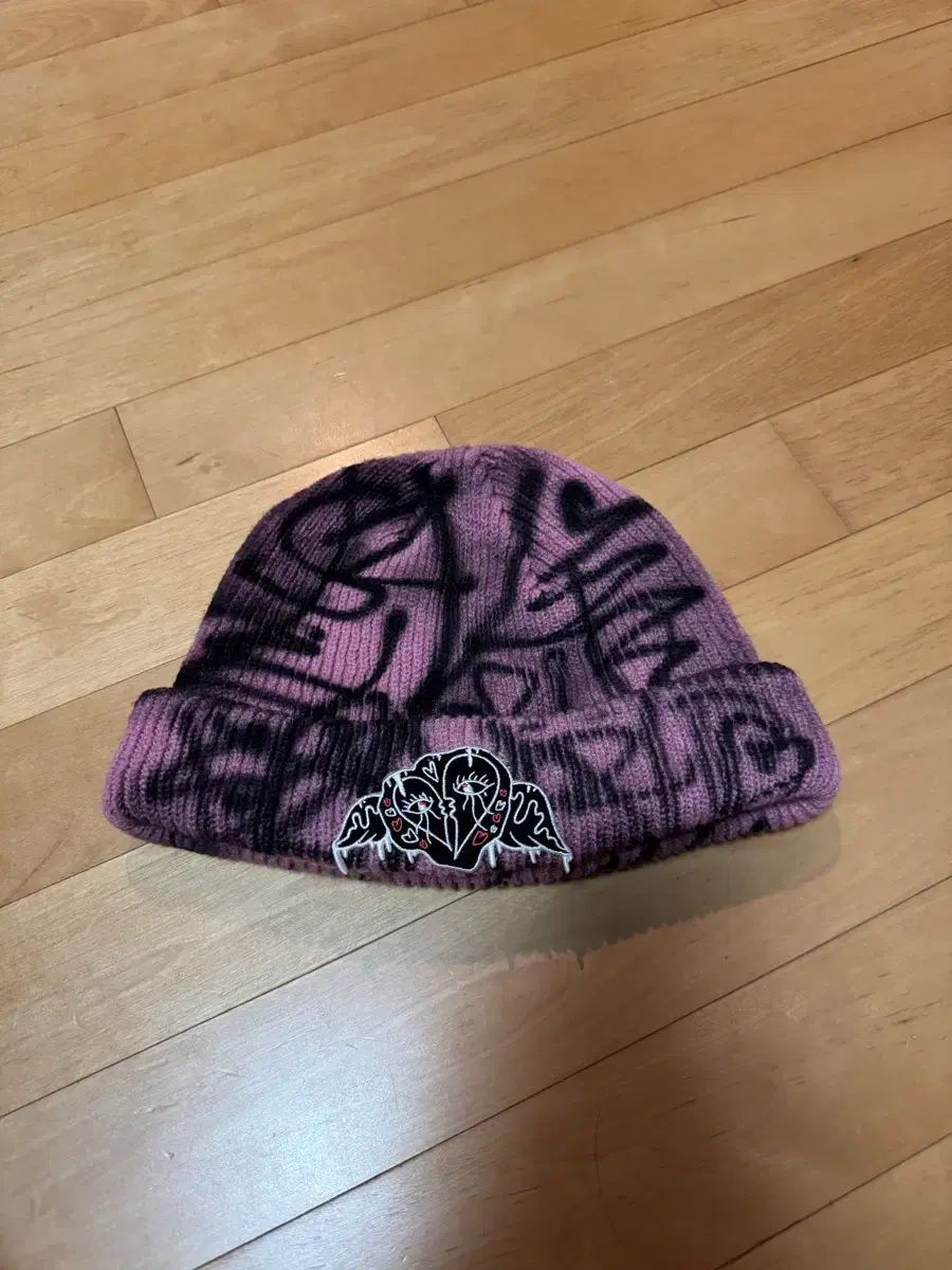 ワンピースカードゲーム プレミアムカードコレクション -ガールズエディション- 手縫いで創った革のシンプルパスケース『Macaron - Cielo - Topolino 440』