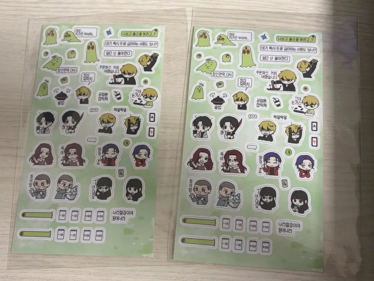 絶版 在庫1BOX限り メダロット カードゲーム2ndブースター シュリンク付