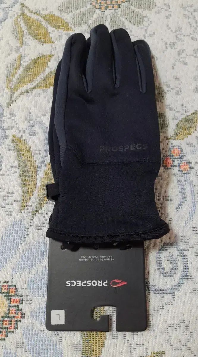 final S5000 【FI-S5BSB】美品 VGP2026受賞