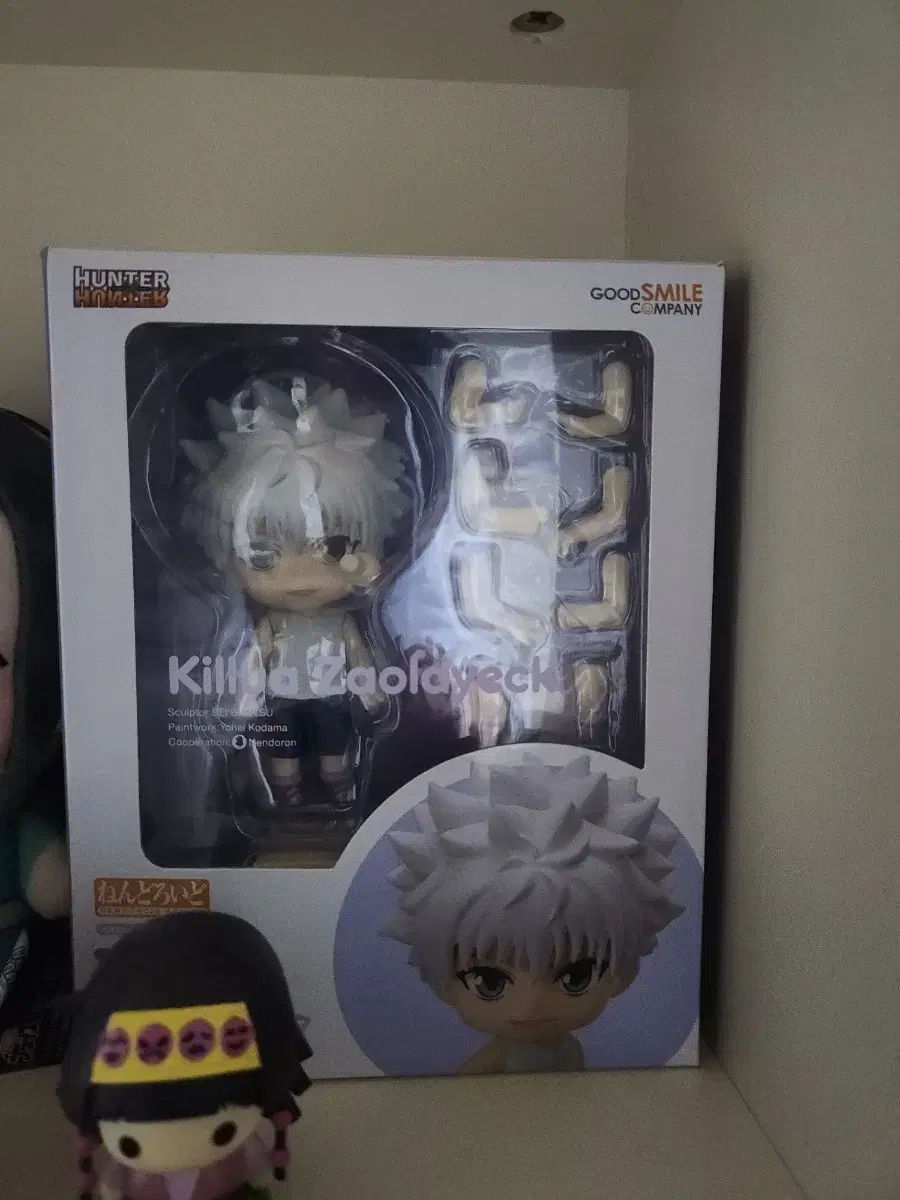 なんまら安い‼️北海道産冷凍毛蟹3杯セット