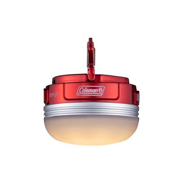 サロモン ショートスキー ショートカート 3点 SPK SHIVA サロモン