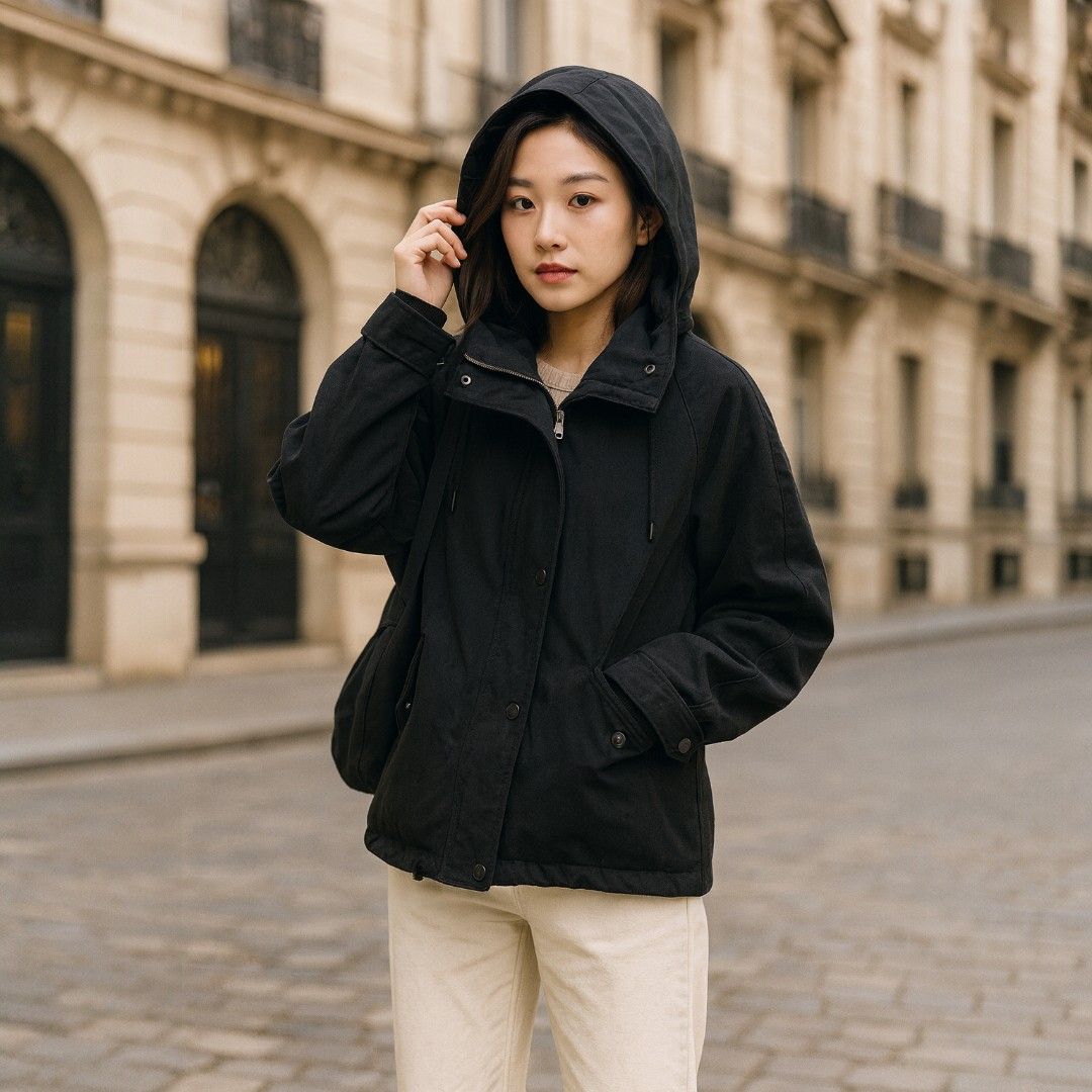 プロトタイプ 4'11/