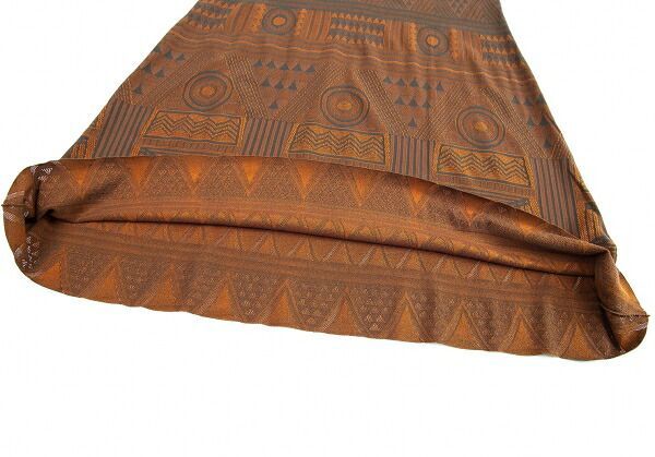 オレンジチャコール3