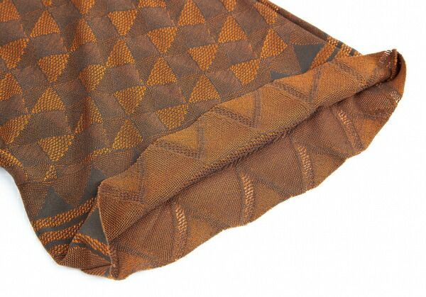 プリーツプリーズPLEATS PLEASE