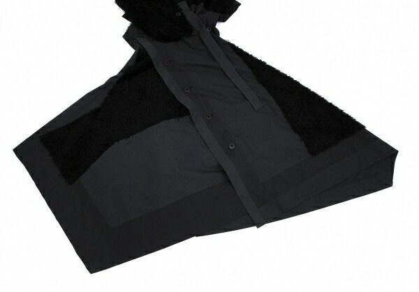 5 イッセイミヤケ