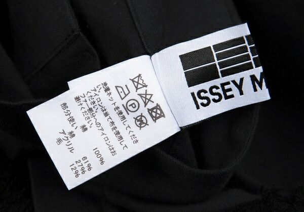 5 イッセイミヤケ