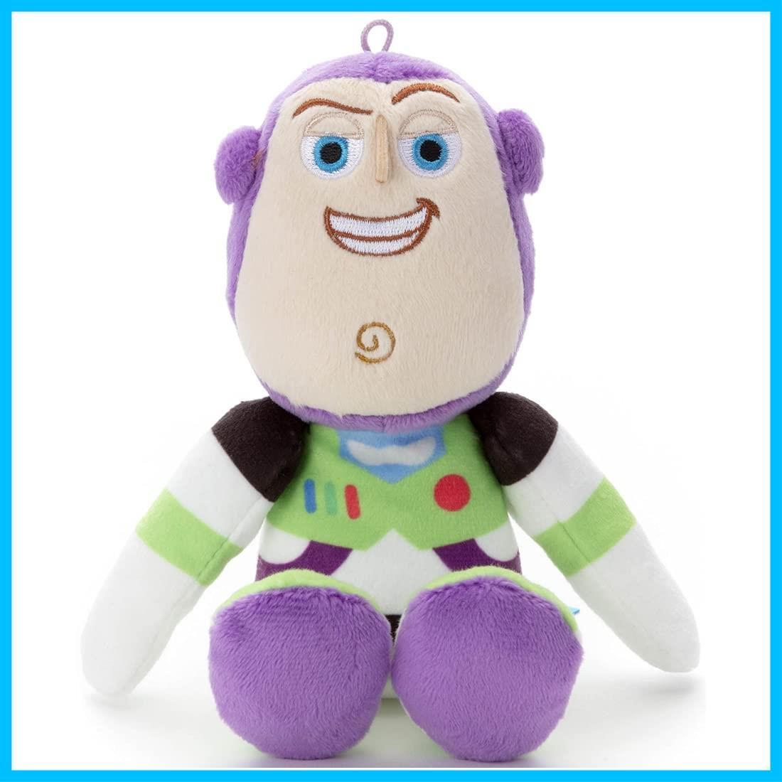 新品 SUB-AGE サベージ 26-27.5cm Subu size 2