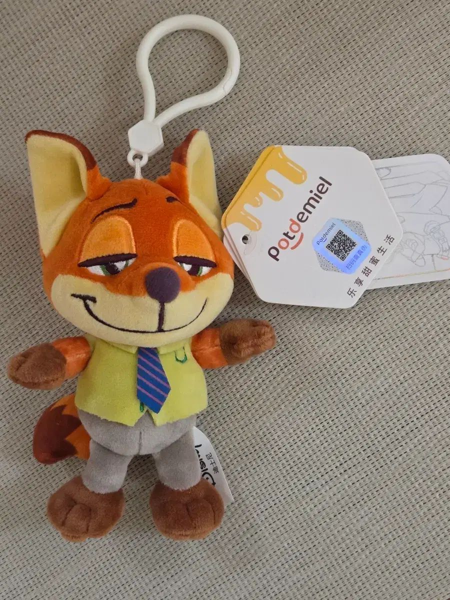 ○ 米倉斉加年「秋を待つ少女」 3/250 印刷作品 直筆サイン 真作