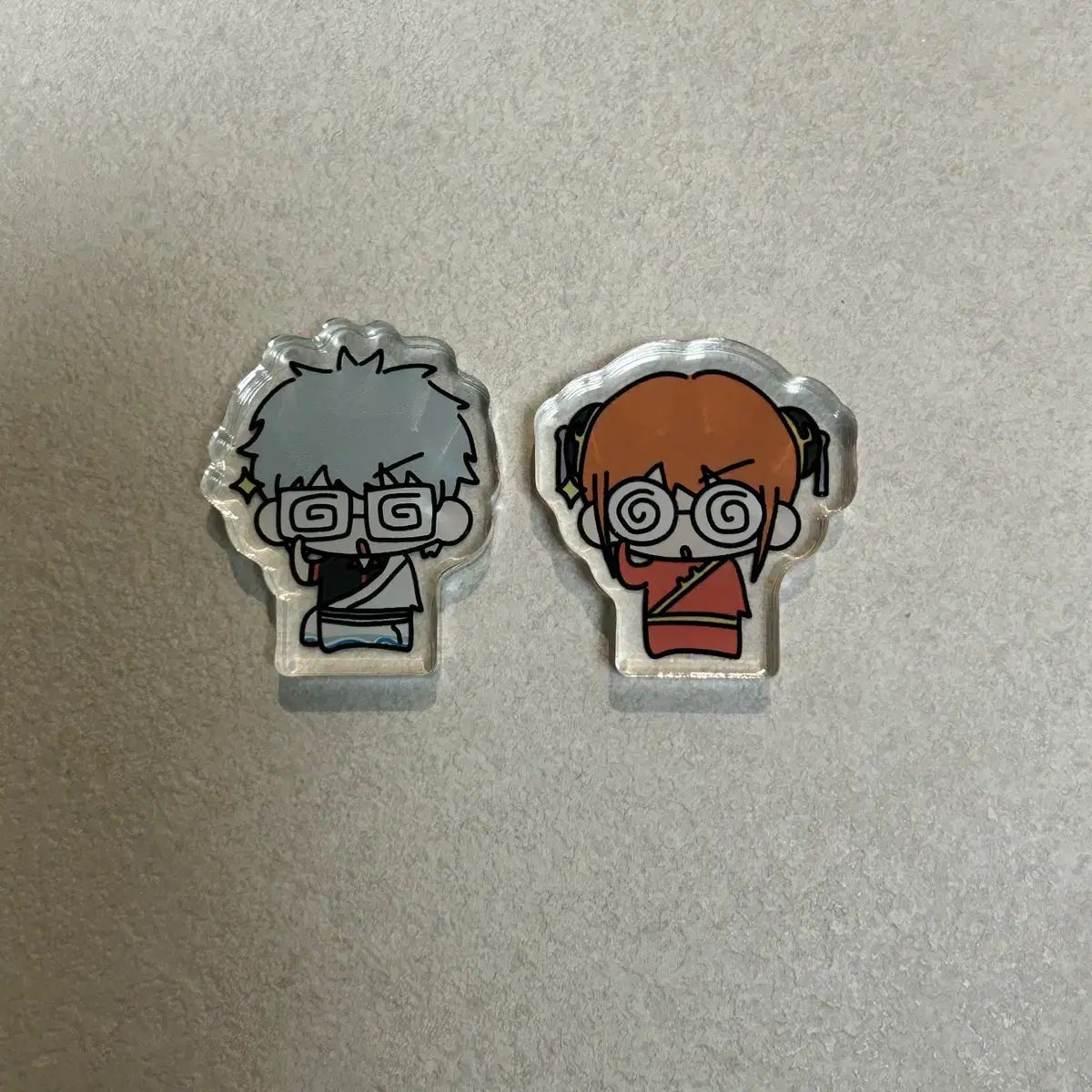 初代柳海剛 高麗青磁 象嵌菊文瓢箪花瓶 高台内に描き銘 共箱付