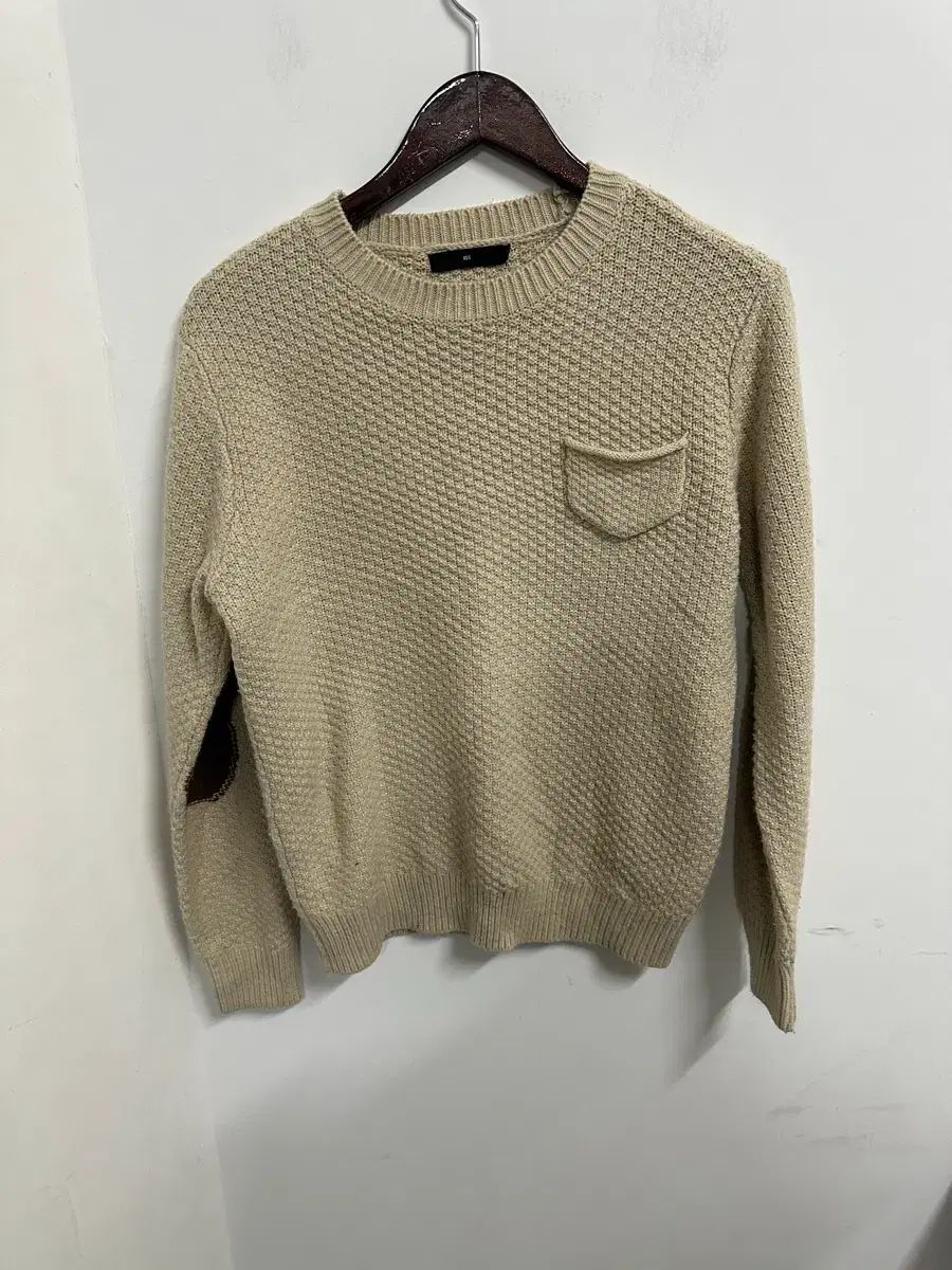 LEOHEX ボディスーツ カラーブロック