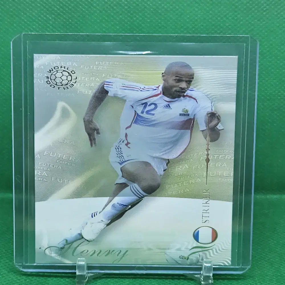 モチモチパンダ様東芝 ビームランプ BRF110V120W 150形 19個