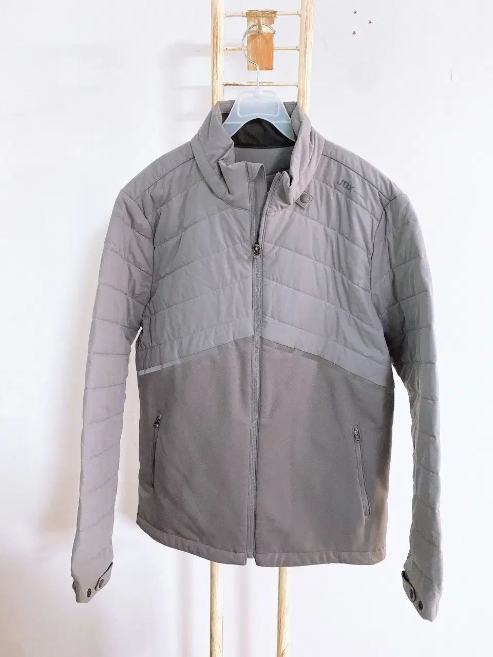 プリーツプリーズ ラミア•ズィアデ コラボ レア トップス