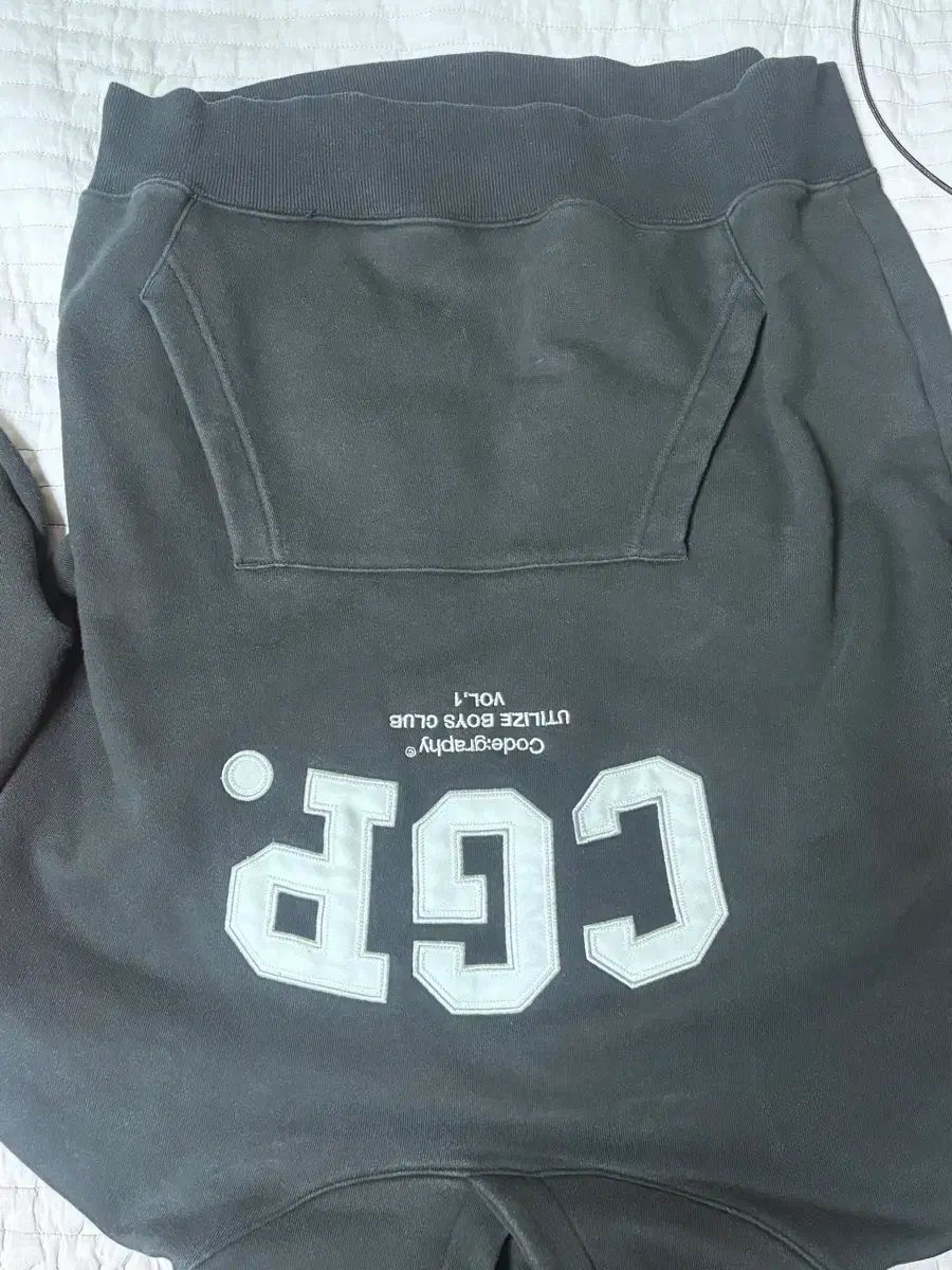 ○美品○定価20万円○ゴールデンベア（現GB SPORT）本革ムートンコート○