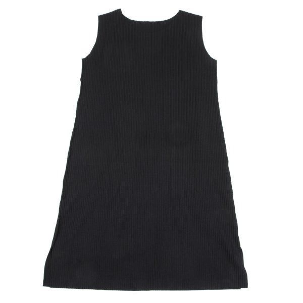 イッセイミヤケ ミーISSEY MIYAKE me A-POC INSIDE プリーツ