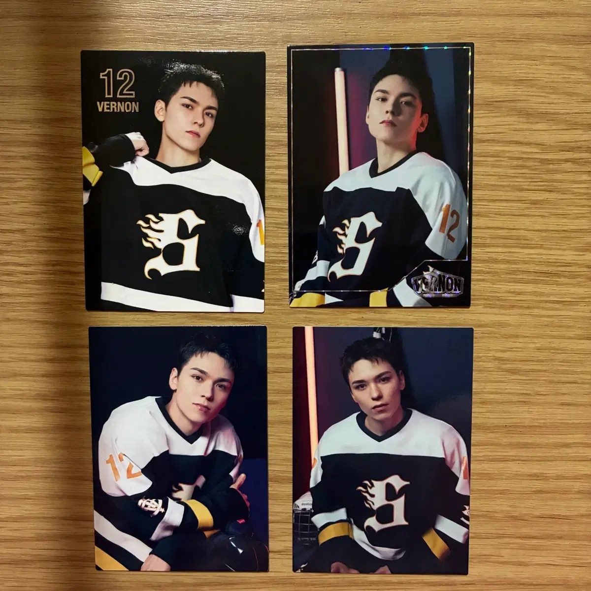 C6早い者勝ち✨Primo プリモ ワイヤレスマイクレシーバー マイク付き！