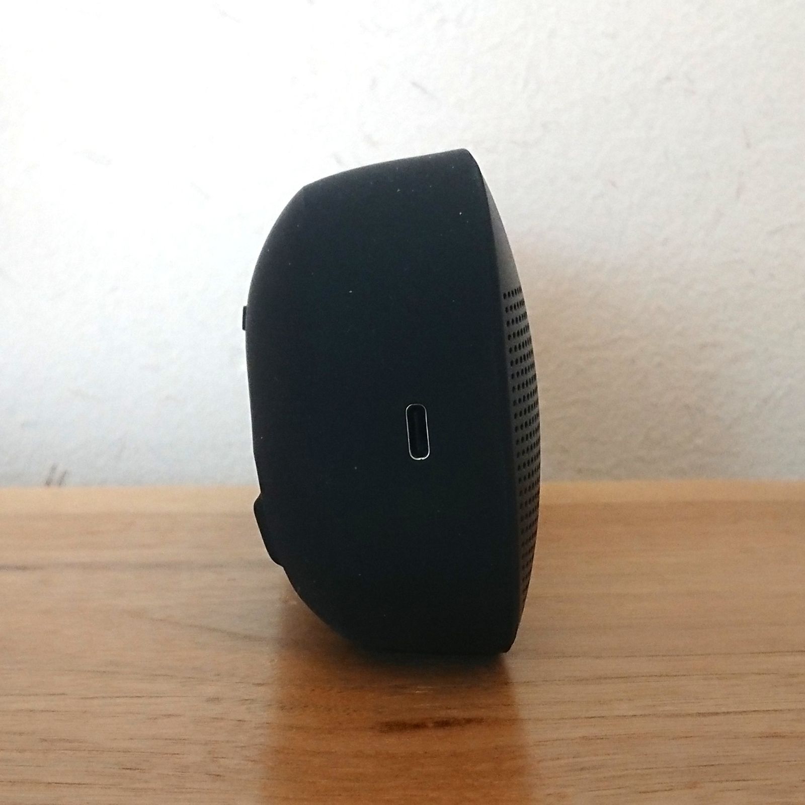 早い者勝ち‼】Bose SoundLink Flex SE Bluetooth speaker アウトレット