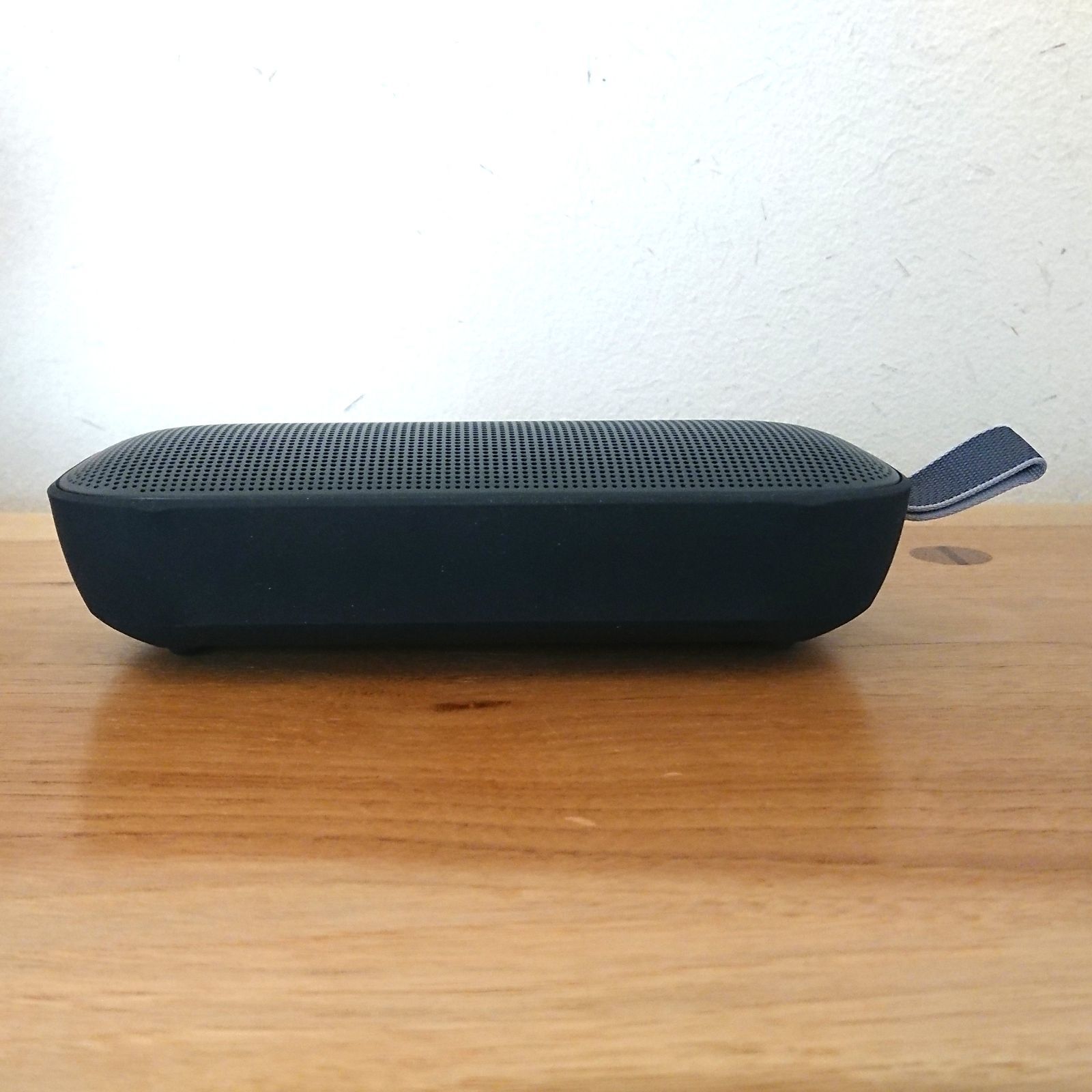 【早い者勝ち】Bose SoundLink Flex ブラック Bose SoundLink Flex Portable Speaker (2nd Gen, Black) – World Wide