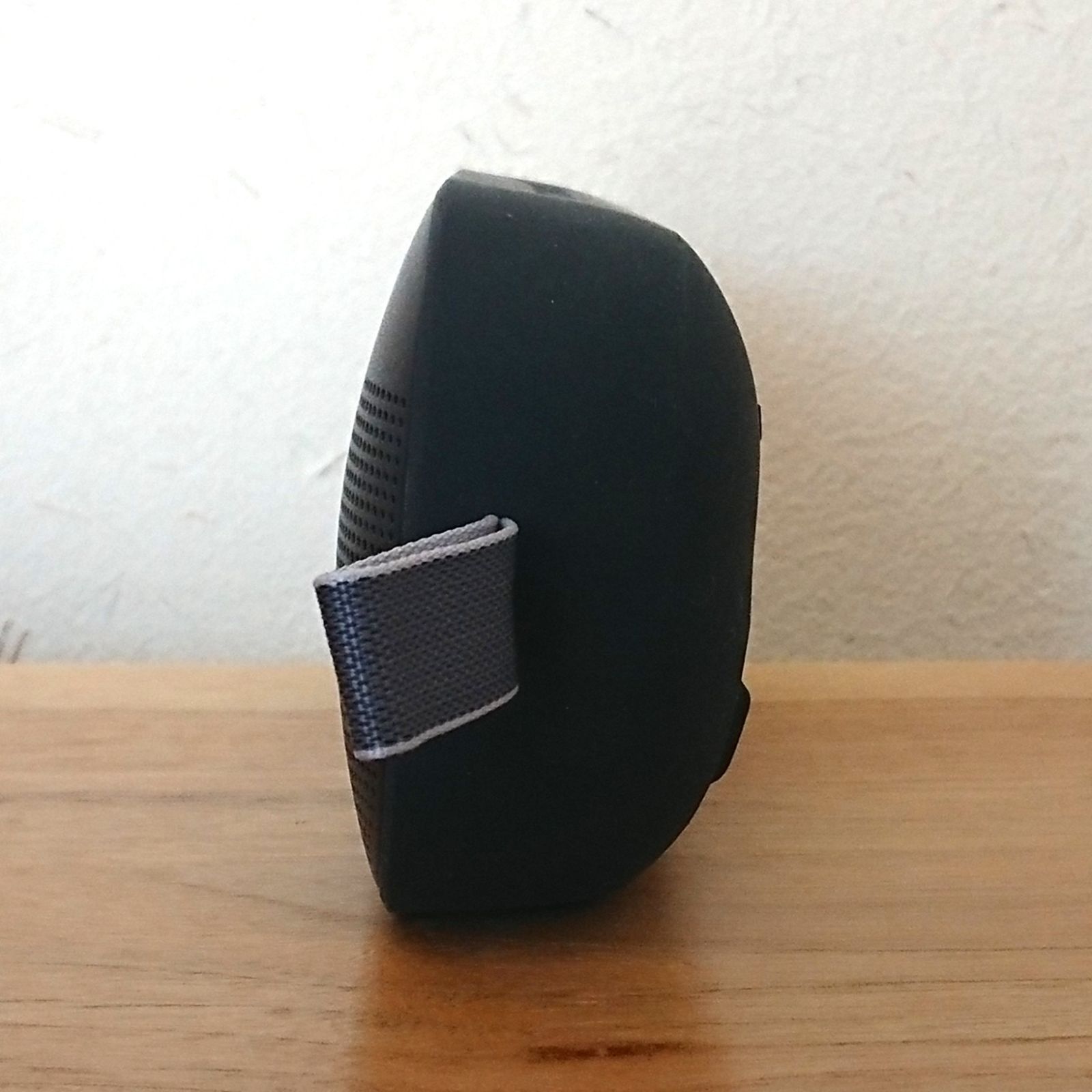 早い者勝ち‼】Bose SoundLink Flex SE Bluetooth speaker ブラック