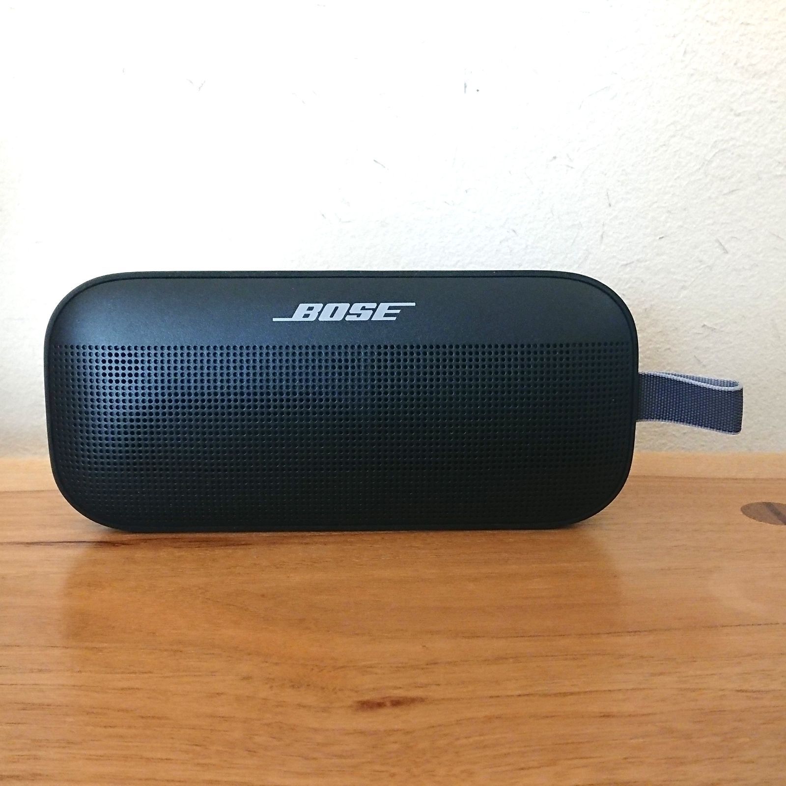 早い者勝ち‼】Bose SoundLink Flex SE Bluetooth speaker アウトレット