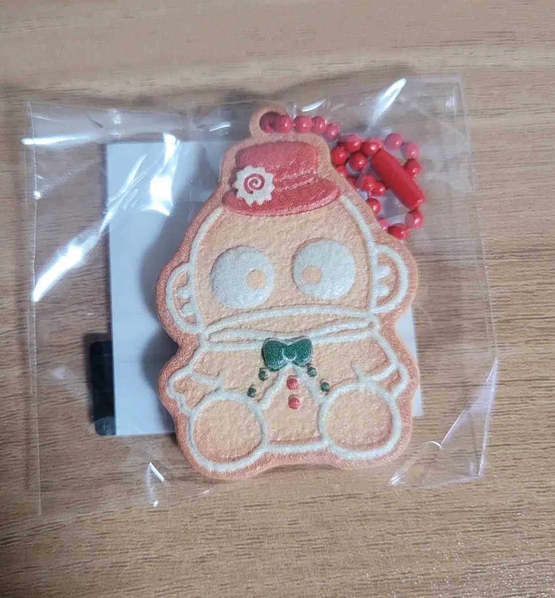 ショップ ブルックナー: 交響曲全集(第1-9番) (2022年シリアルナンバー