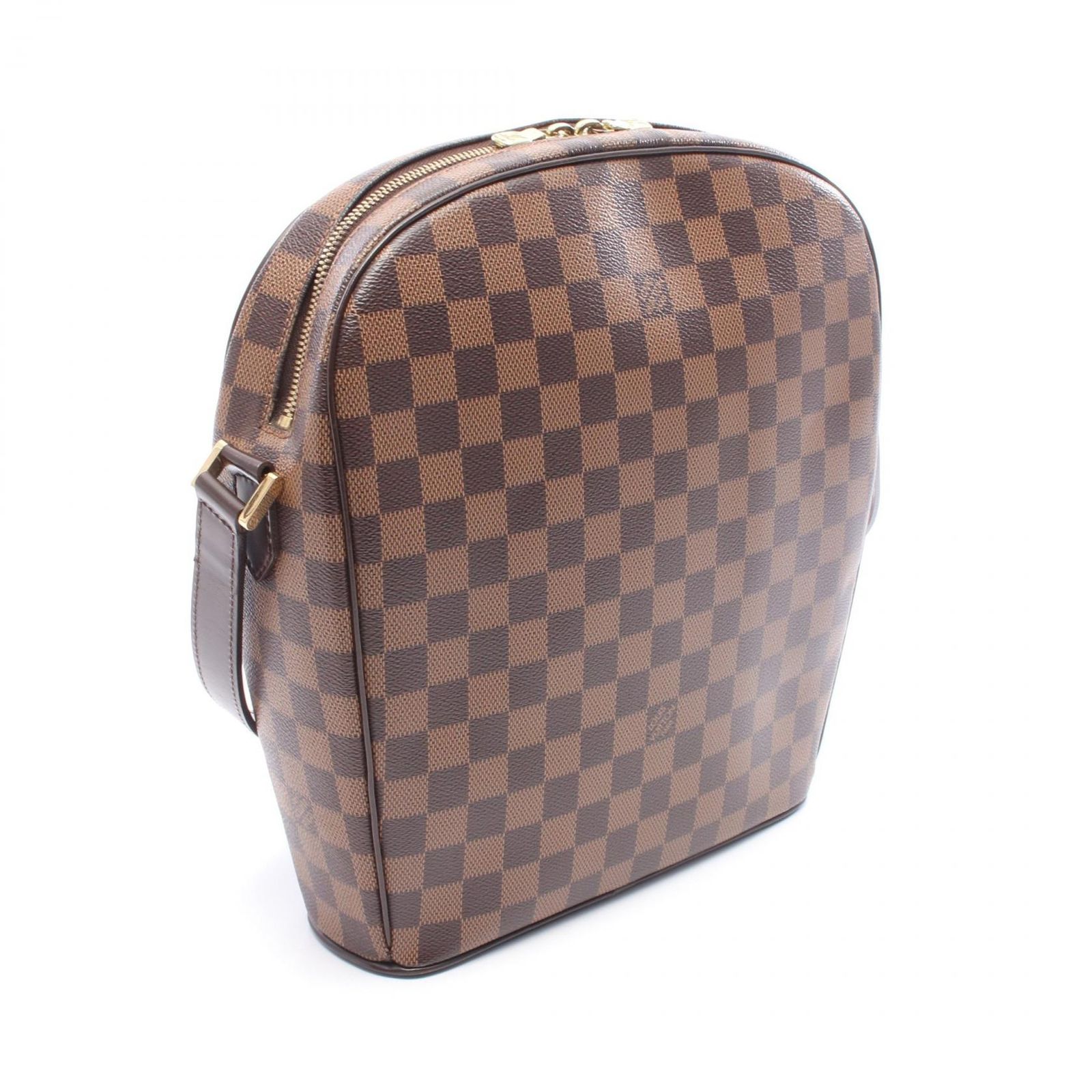 ルイ・ヴィトン LOUIS VUITTON ショルダーバッグ イパネマGM