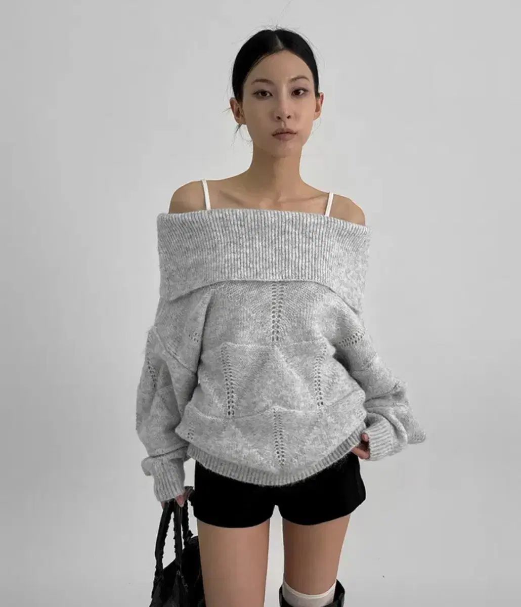 Bshop別注 Goldwin ステンカラーパデッドコート