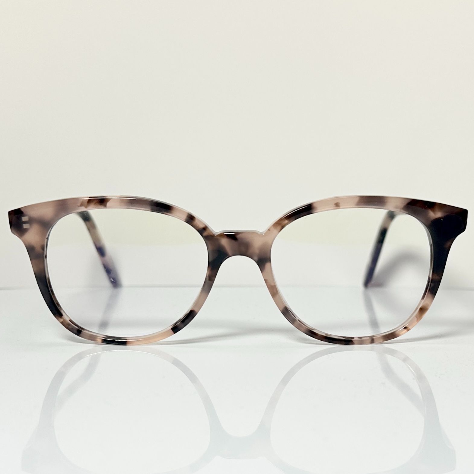 CUTLER AND GROSS M 1094 PIH カトラー アンド グロス 英国ブランド メガネ ケース付き イタリア製