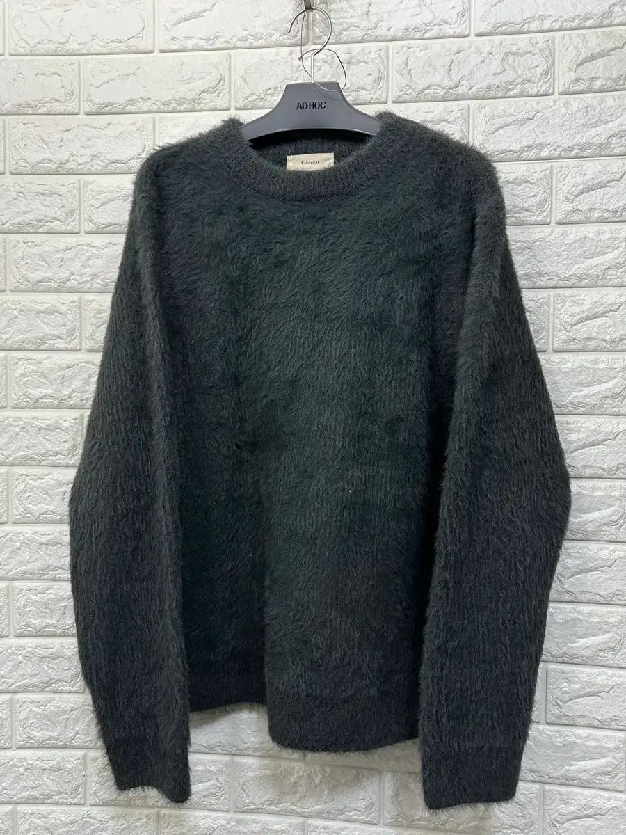 15クラウン ワンオフ マフラー jzs151 jzs155