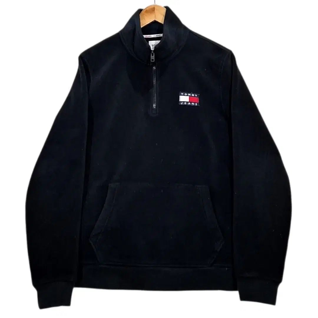 独楽兵法の妙 八門遁甲研究五○年 人生に活力の虎の巻 内藤文穏 東洋