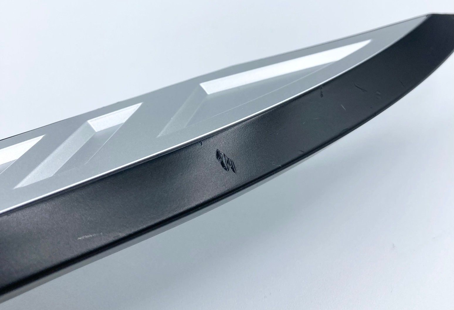 エターナルエッジ