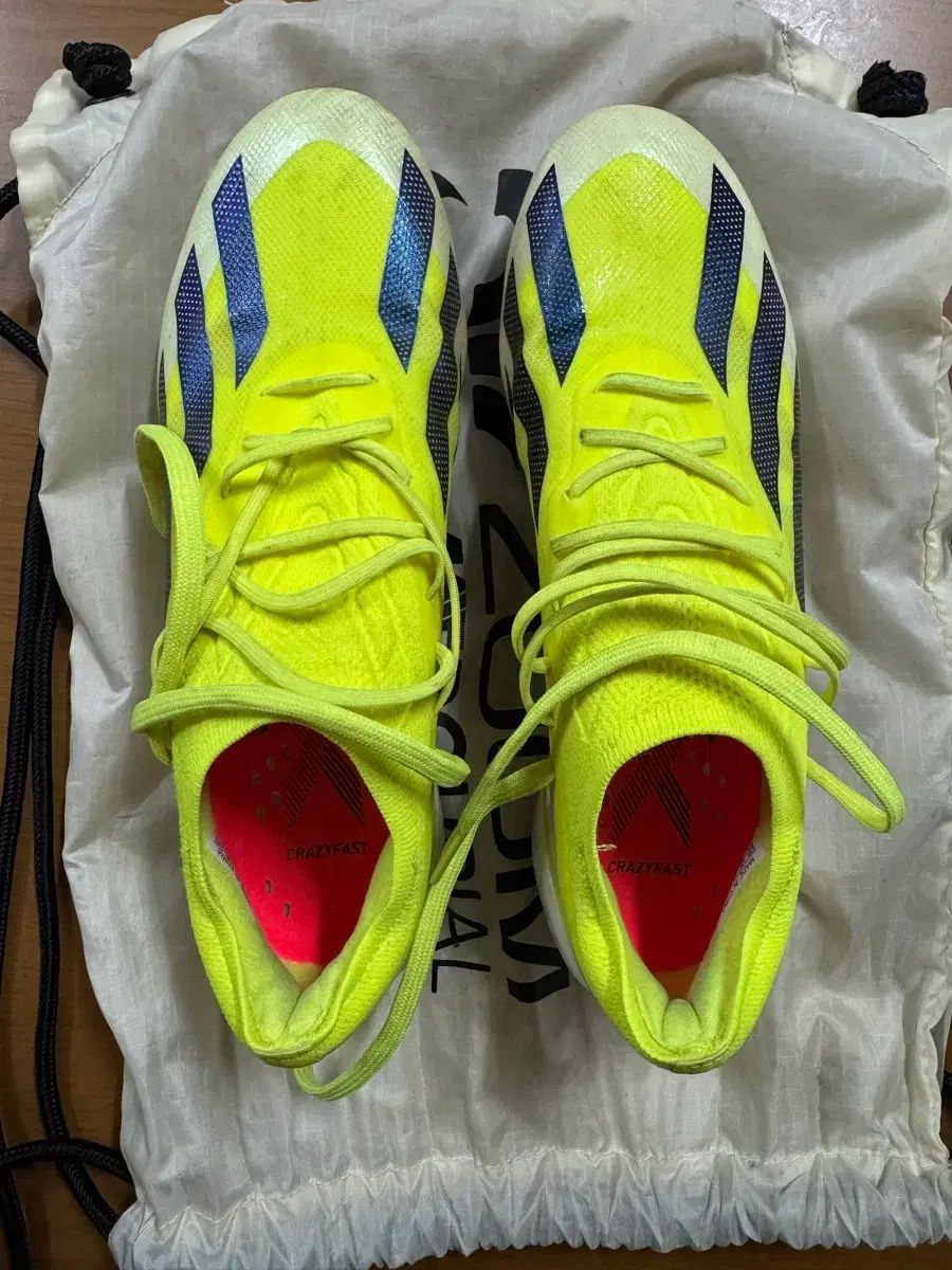 アディダス クレイジーパス イージー エリート ag 255