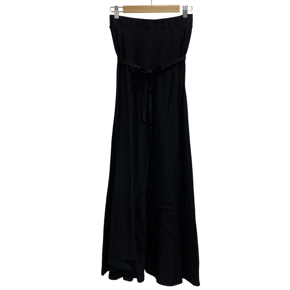 シビラ シビラ ワンピース サイズM レディース - ワンピース（サイズ