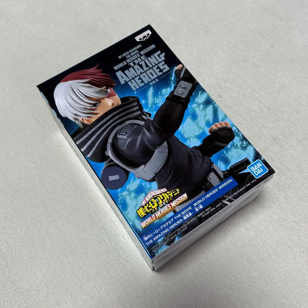 【極美品】エディフィス別注パラブーツ シャンボード 7.0 パラブーツ シャンボード エディフィス別注 7.0 キルトタン シュー