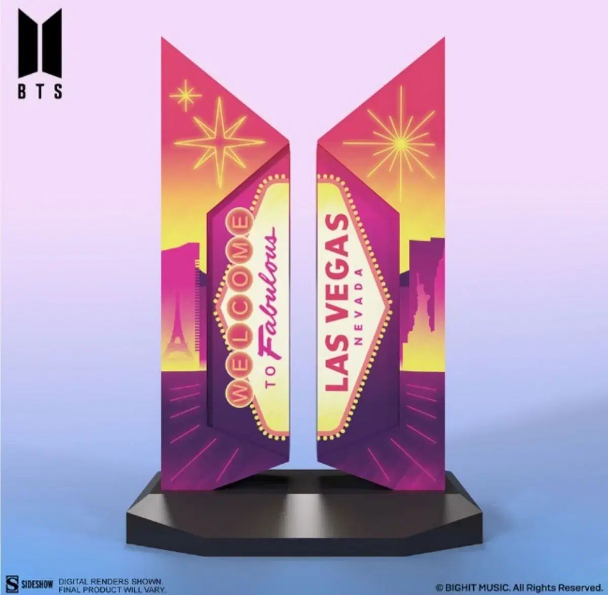 新品 伊達KUMIKO 組子細工 購入 新品 伊達KUMIKO 組子細工