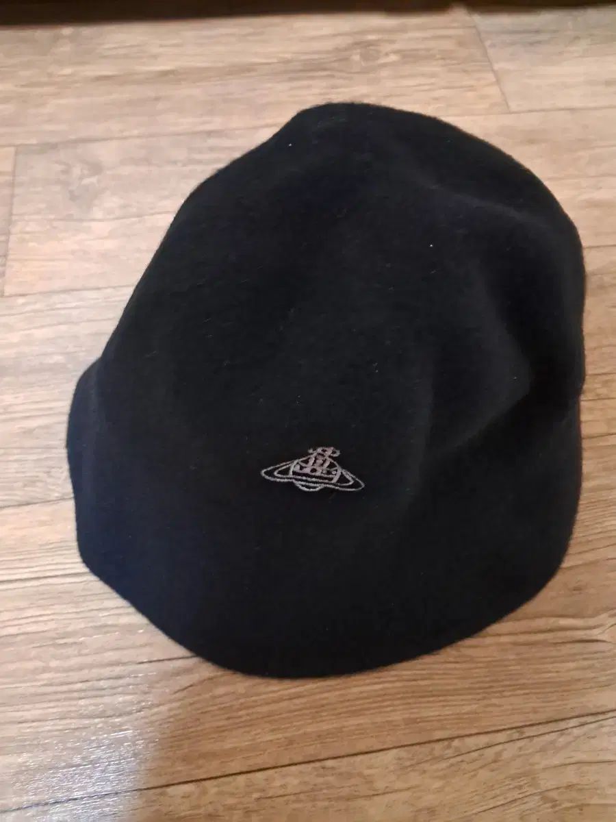 Vivienne Westwood ヴィヴィアン ウエストウッド バケットハット