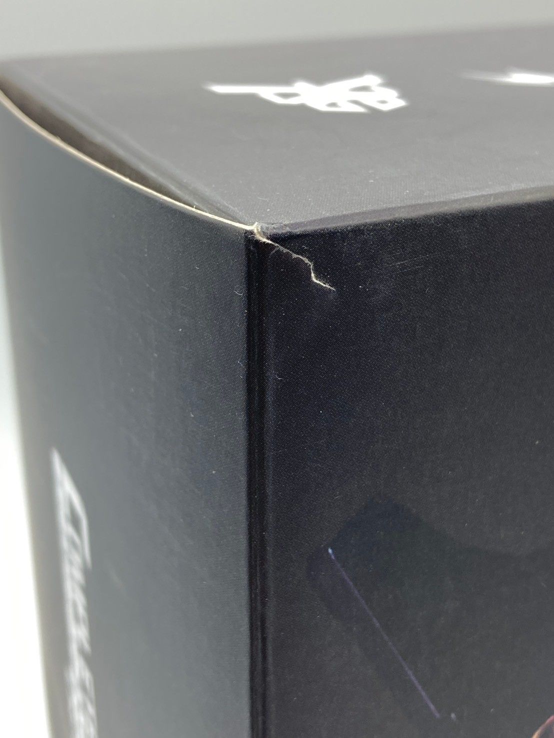 仮面ライダーディケイド ディケイドライバー