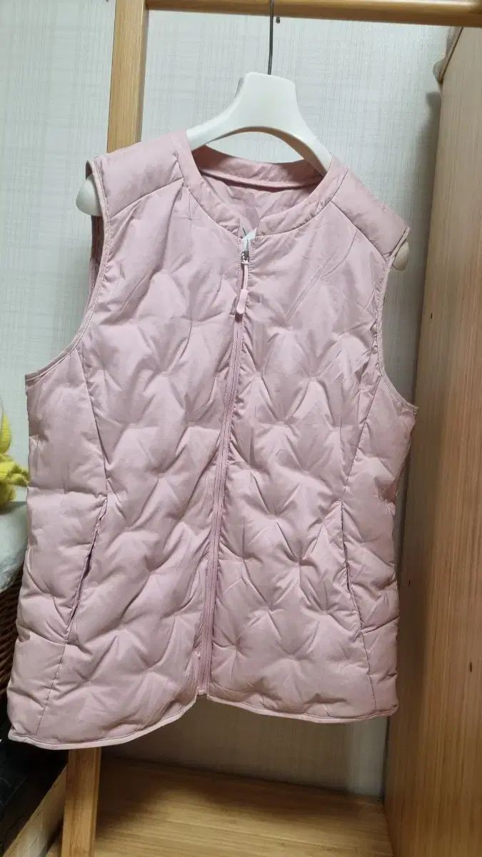 ジャンプ系 フィギュアセット(五条悟、クロロ、トガヒミコ、波動ねじれ等)