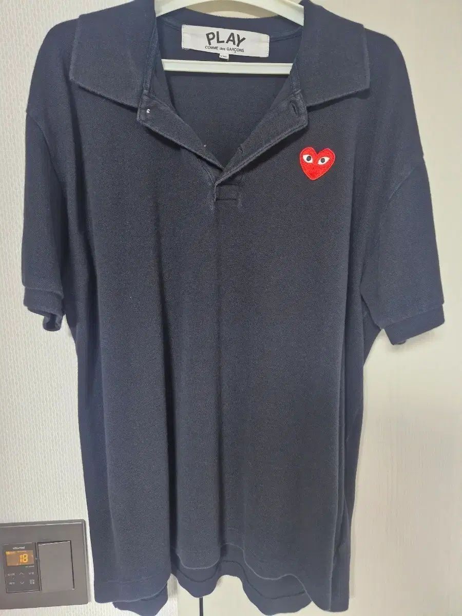 ＷＡ　HI -CAPACITY．45 CD 存流 ARU カバーライブアルバム むーんらいと LIVE