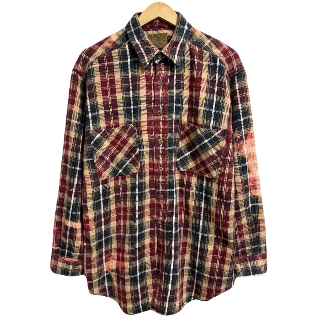 マーミット パスカグーラの宇宙人 エイリアン未開封 メディコムトイ M1号