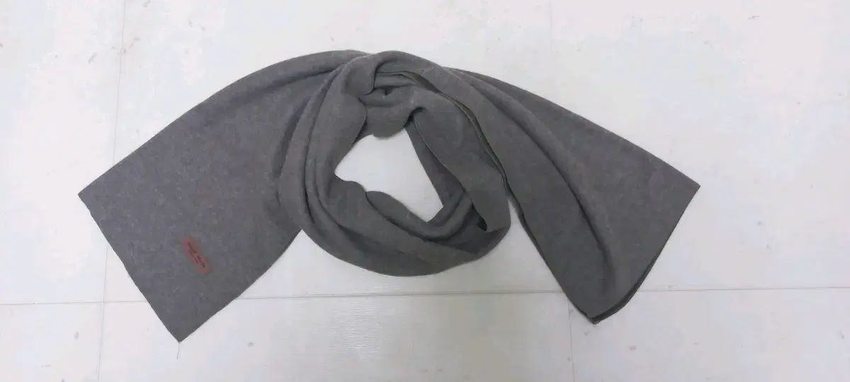 ❣️中野土びな❣️見れば見るほど味わいを感じる素朴でホッコリな土